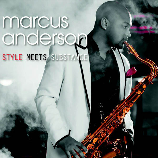 Style Meets Substance