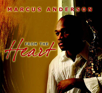 From the heart