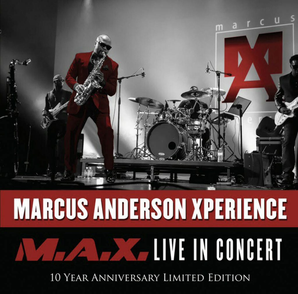 Xperience
